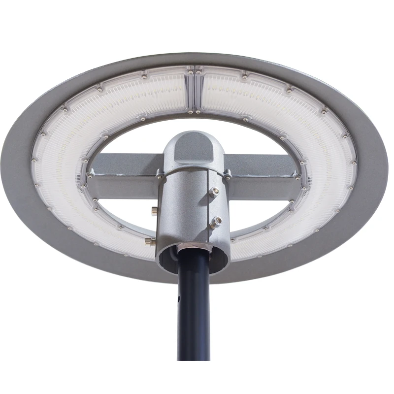 

Waterproof Ip65 Led Garden Lamp Outdoor Garden Light