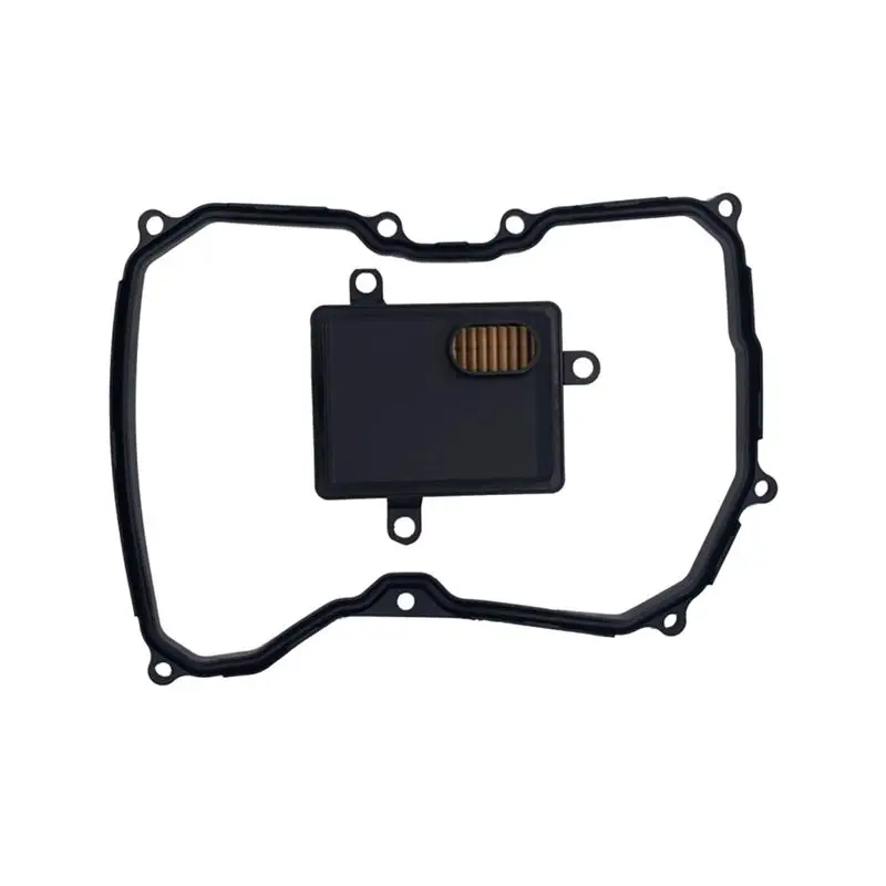 

Новый высококачественный комплект прокладок трансмиссионного фильтра AEE5 09G325429D 09G 325 429D 09G325429 для Jetta Sena, автозапчасти