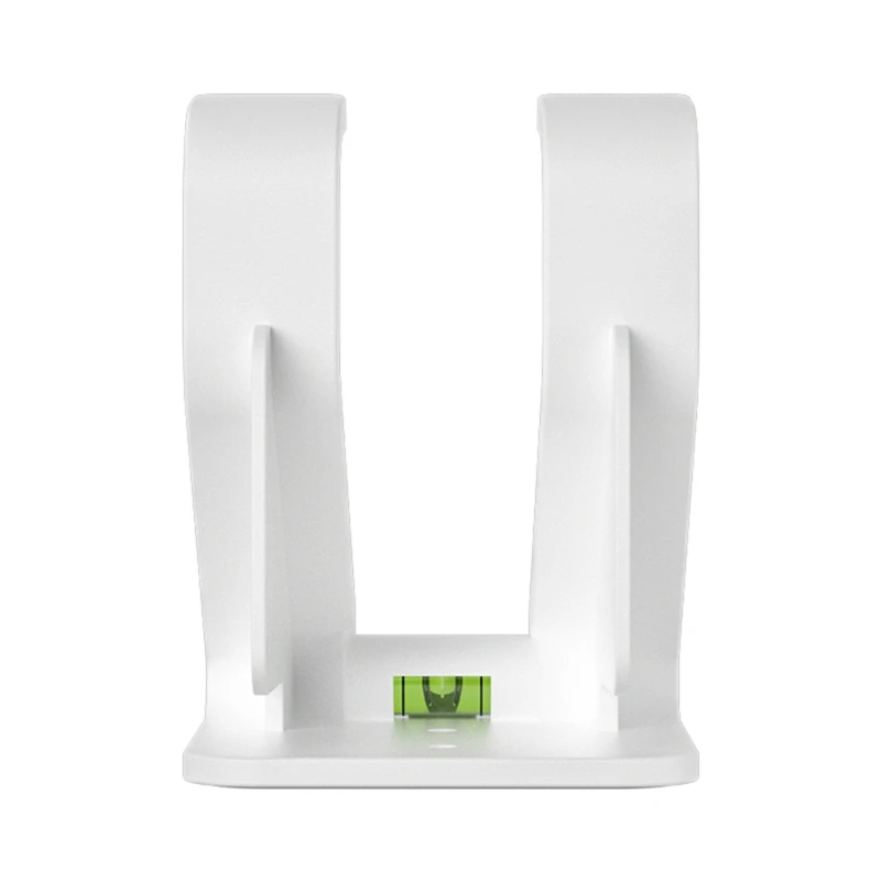 Soporte de gancho con dispositivo de nivelación para Gamepad Xss, soporte de montaje en pared Universal para Switch/PS5, nuevo