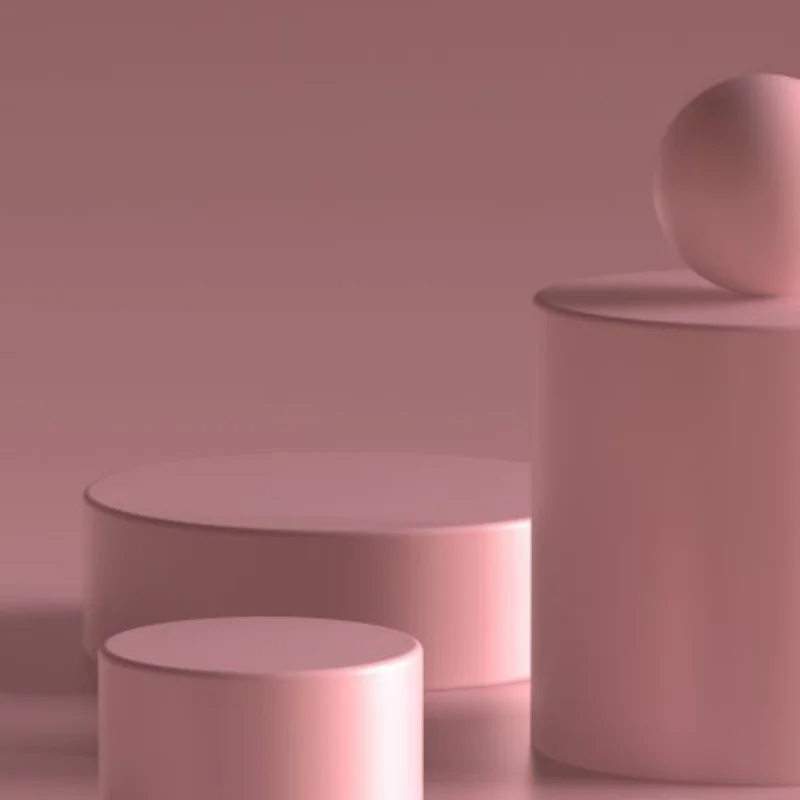 Racing Motor Koellichaam Koeling Voor Trxs 1/18 TRX4M TRX-4M Defender Bronco Rc Auto Upgrade Onderdelen