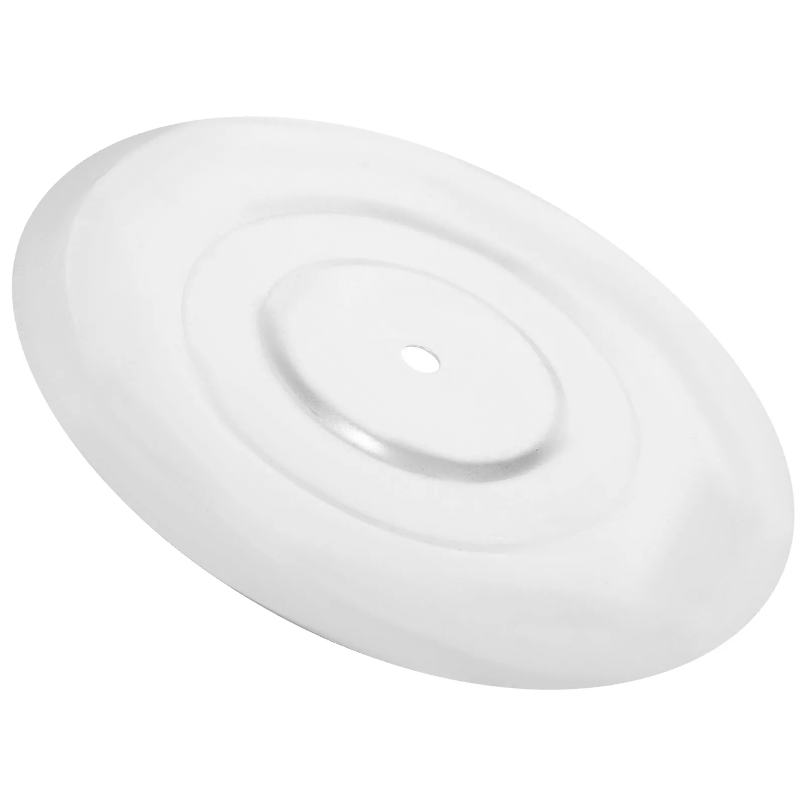 

Thickened Iron Furnace Lid Universal Round Stove Cover for Gasification and Firewood Stoves Enhanced Burning Efficiency Central