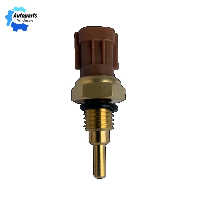 

13650-73H00 Новый датчик температуры охлаждающей жидкости для Suzuki Aerio 04-07 Grand Vitara Kizashi SX4 07-13 1365073H00