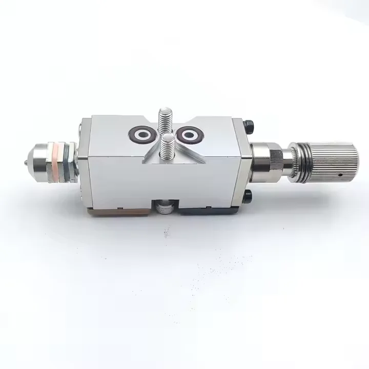 

3521032-339699 0.2mm Hot Melt Gluehine Accessories Glue Module Glue Parts