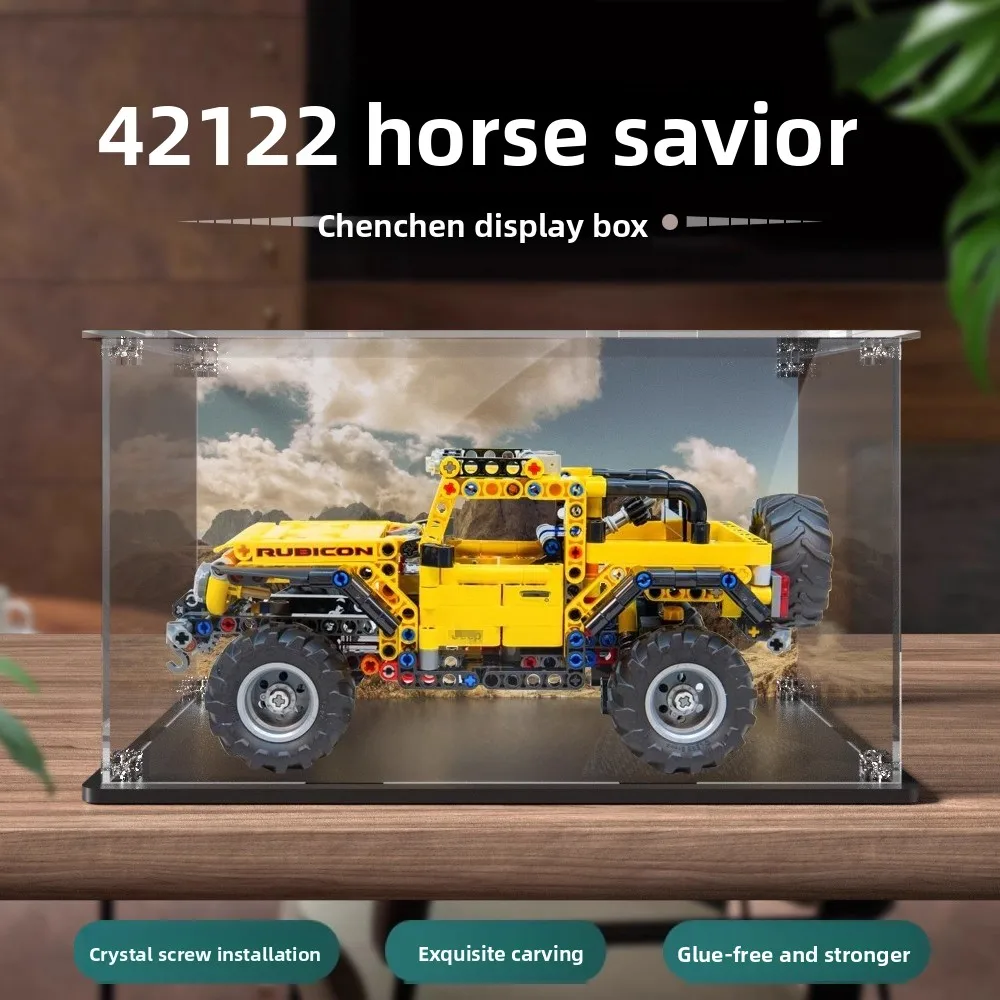 42122-adatto-per-espositore-lego-jeep-wrangler-espositore-scatola-di-immagazzinaggio-per-blocchi-di-costruzione-con-copertura-antipolvere-in-acrilico-trasparente