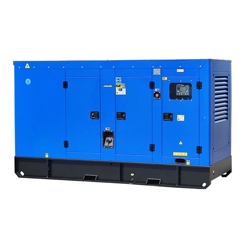 POWER 500 kva 500kva soundproof dies el generators set silent 3phase scania generator 500kva 500 kva price