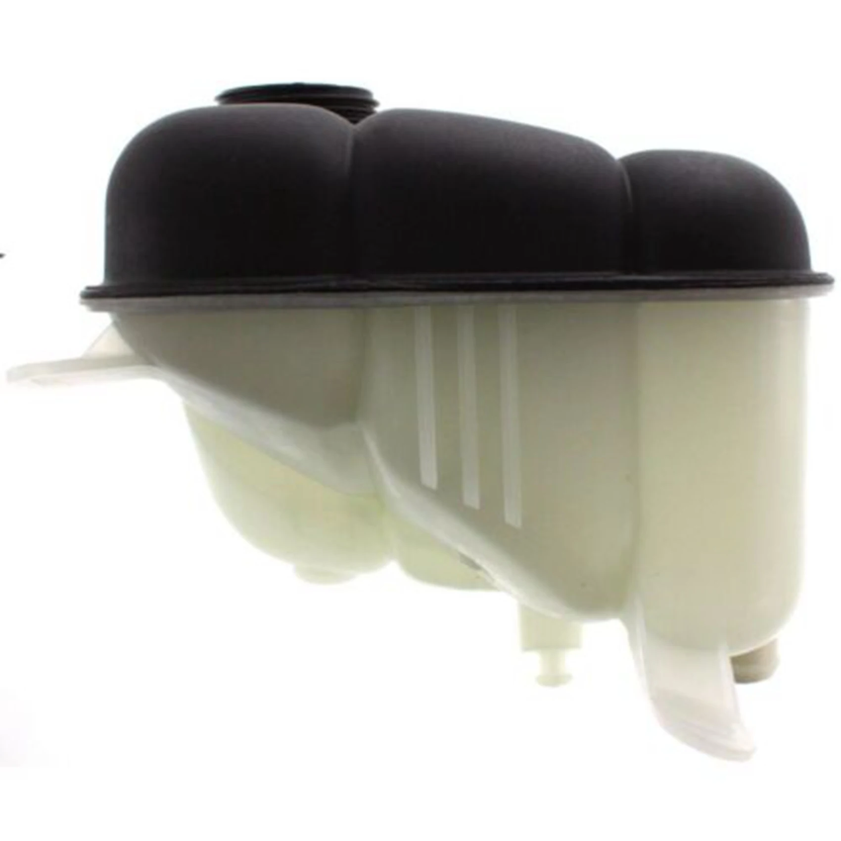 

1405001749 Car Engine Coolant Reservoir Expansion Tank For-Mercedes-Benz W140 A1405001749 jasmine