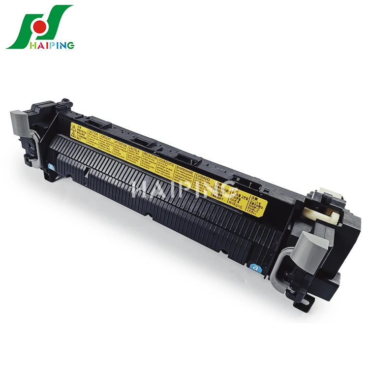 FK-7127/302V693040/302V693041 ZHHP 110 В термофиксатор для TASKalfa 3212i/3262i/4012i/4062i в сборе термофиксатора