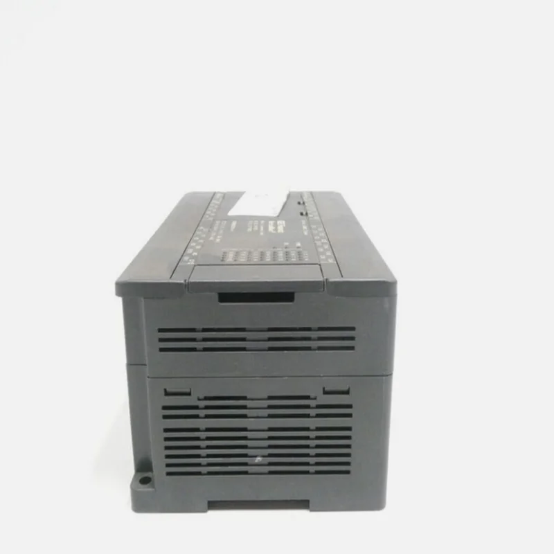 

IC200TBX123 IC200TBX128 IC200TBX140 IC200TBX164 IC200TBX214 IC200TBX220 IC200TBX228 IC200TBX240 новый оригинальный модуль