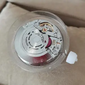 3186 movement –AliExpress version で 3186 movementを送料無料でお買い物