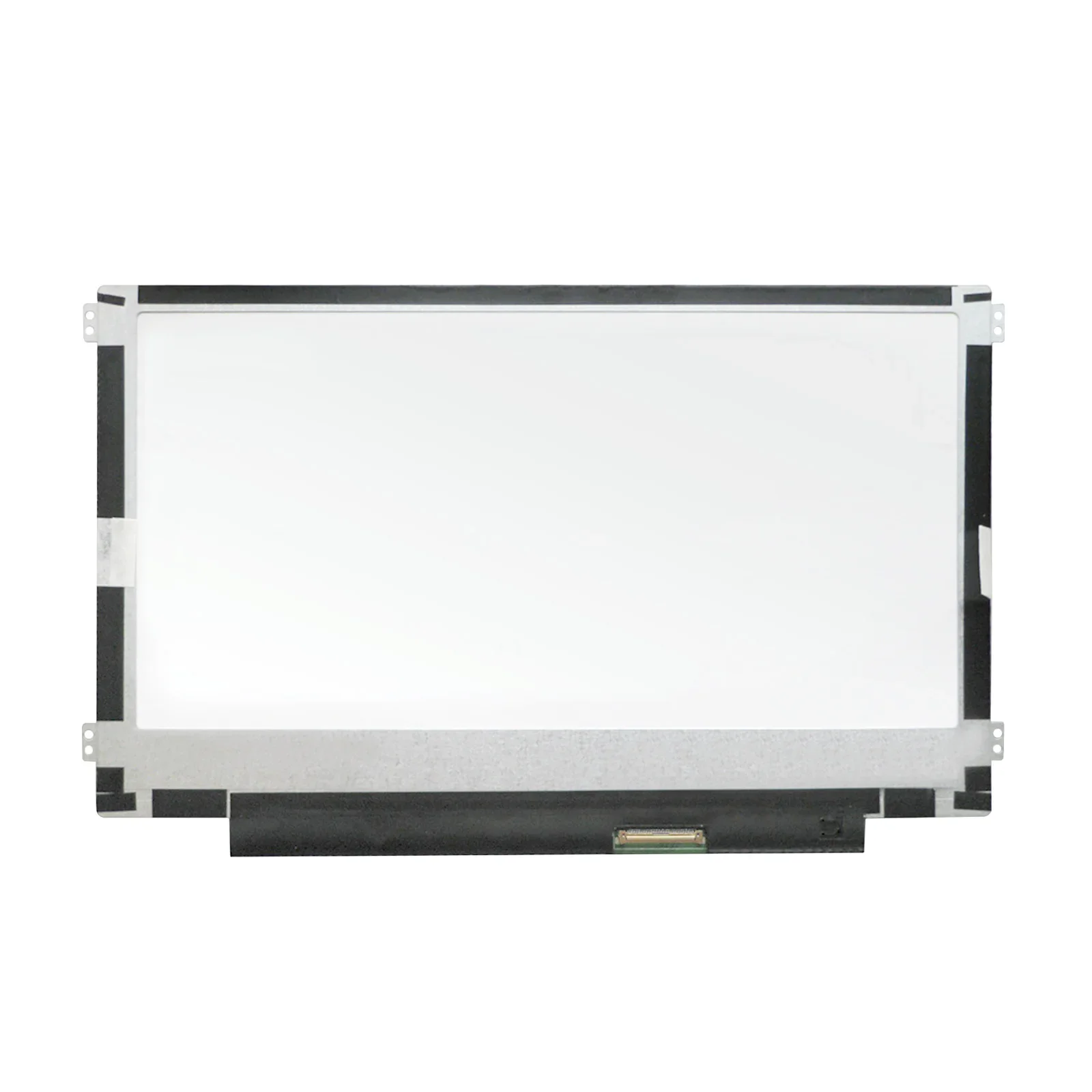 

11.6" for HP Stream X360 11-P015wm 11-P101na NT116WHM-N10 HD LCD Screen Matrix Display Panel 1366X768 40 Pins 60 HZ