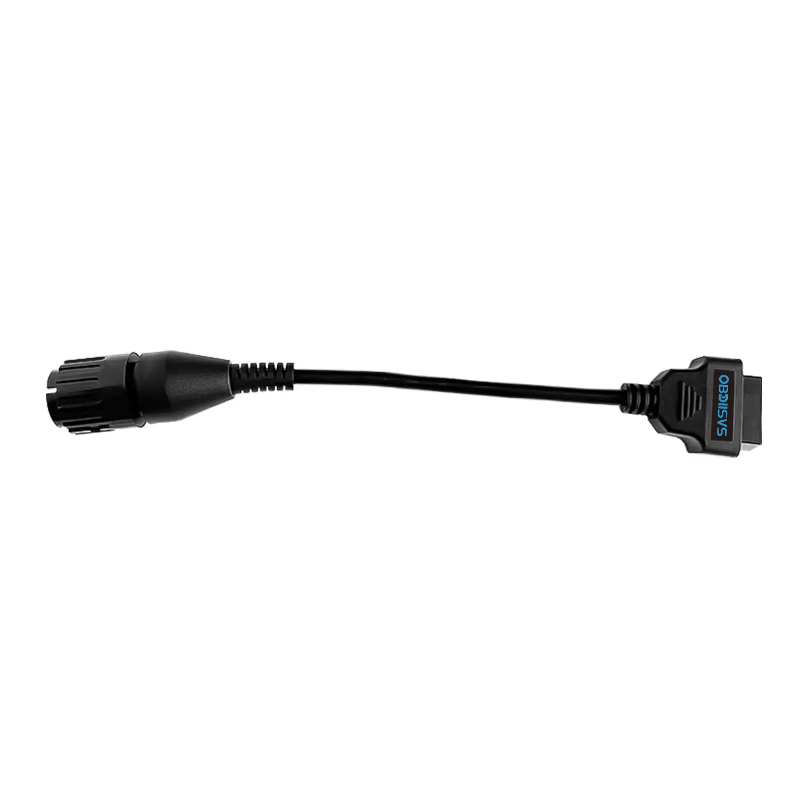 Motorrad-OBD2-Diagnosekabel für ICOM-D 10-Pin-OBD-Anschluss für F800GS S1000 R1200GS Motorrad für GS911 Kompatibel mit MotoScan – Detail 12