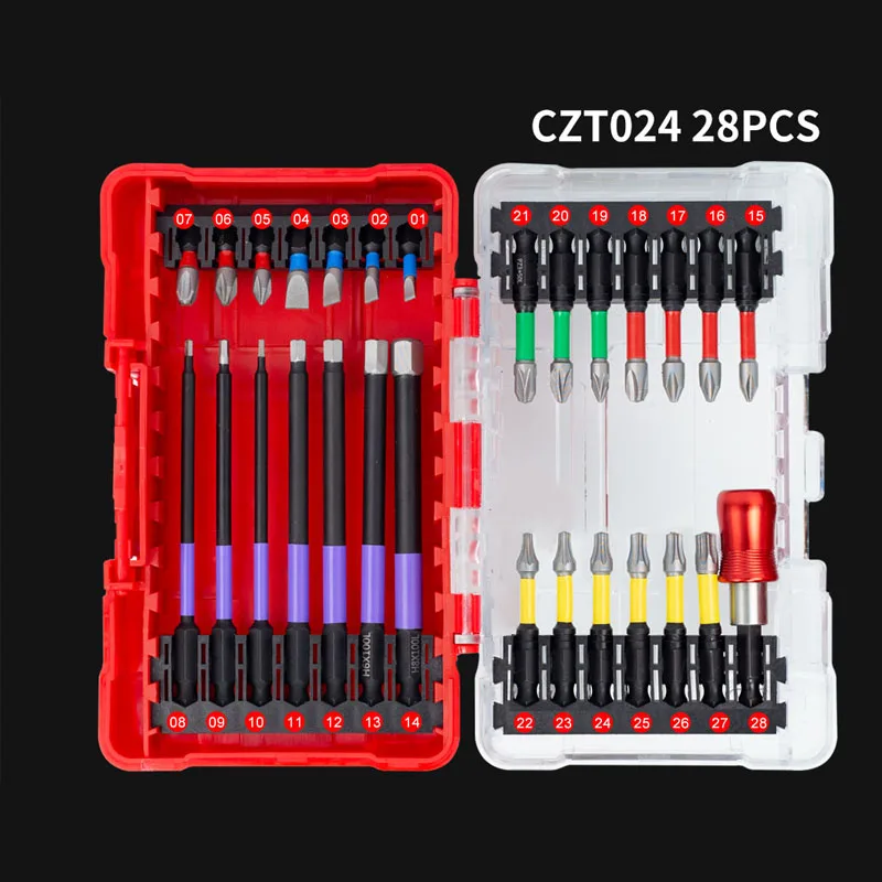 yZ[zYc Zbgɂ́A28 {̃CpNg hCo[ 60 mm CpNgCbh̏Cc[ Lbg܂܂Ă܂B ]ԏCȂǂ̂ԂɓKʂȈSۊǃ{bNX܂܂Ă܂B ߕtƂ̈萫߁Ãj[Y𖞂Ƃ