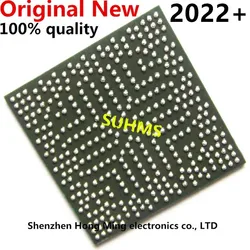 DC:2022+ 100% New CG82NM10 SLGXX BGA