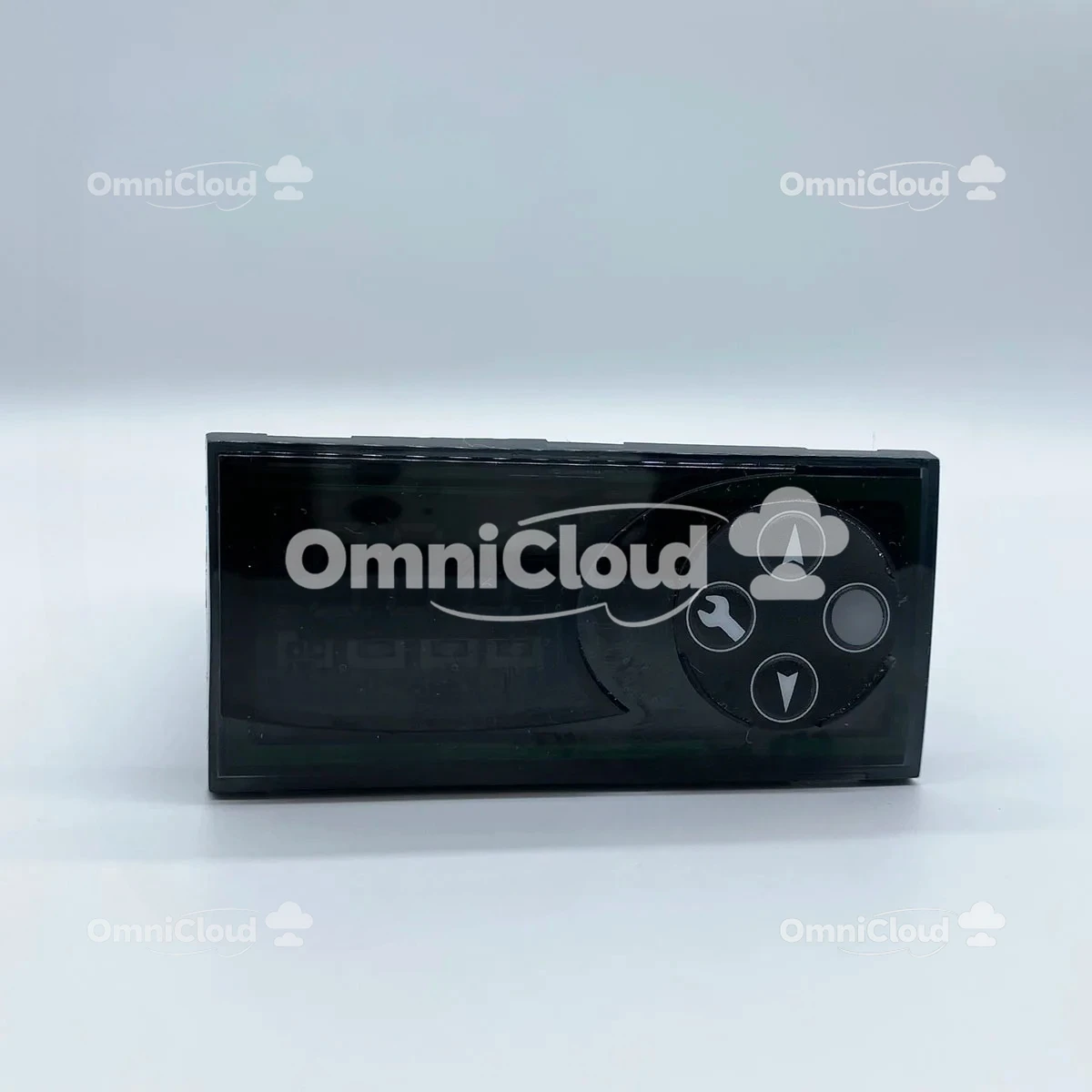 

EMS25 12204-3201 Электронный контроллер термоса с морозильной камерой для холодильника Витрина Холодный шкаф