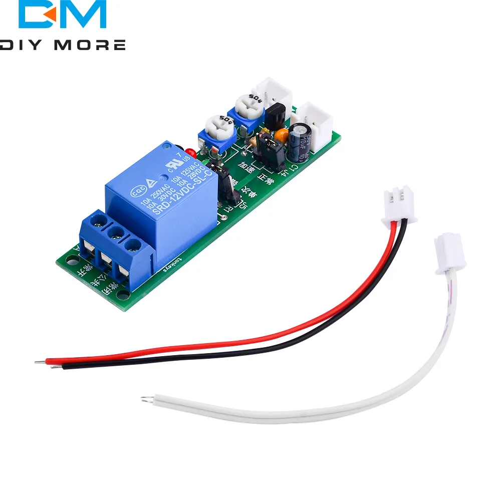 JK11 Adjustable Cyc…