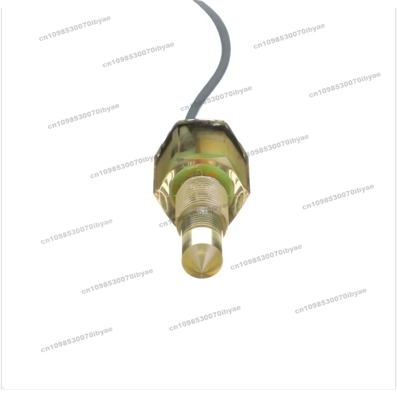 Suitable for VP01E VP01EP Photoelectric Liquid Level Sensor Induction VP02E VP02EP VP03E
