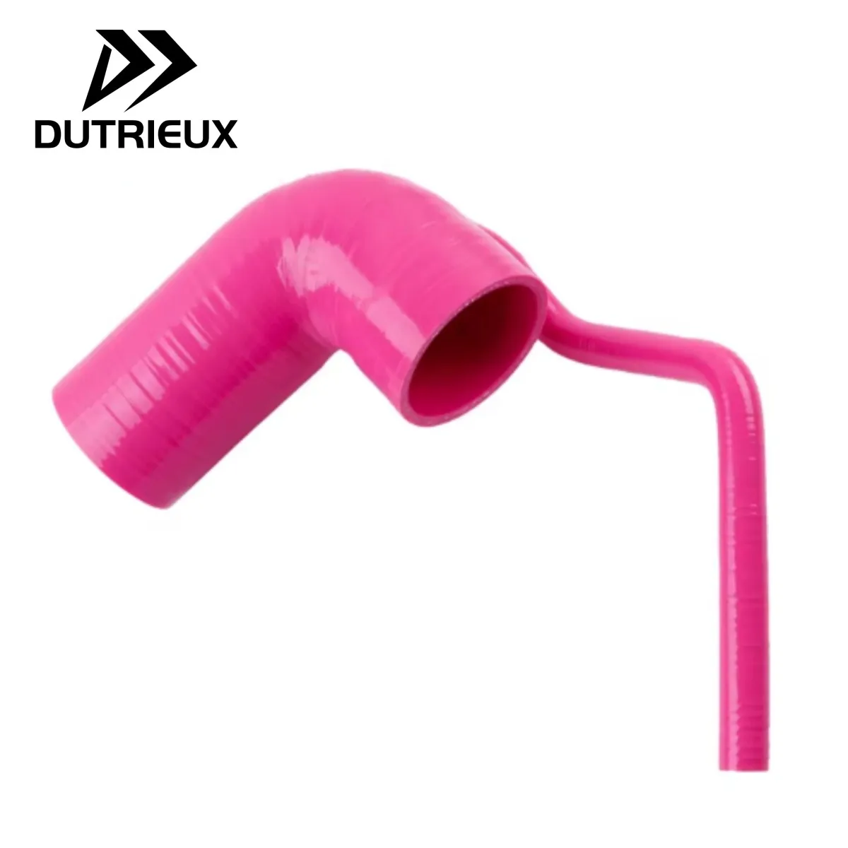 

Silicone Intake Induction Hose For Renault Cilo 172 182 CUP Fmrcind