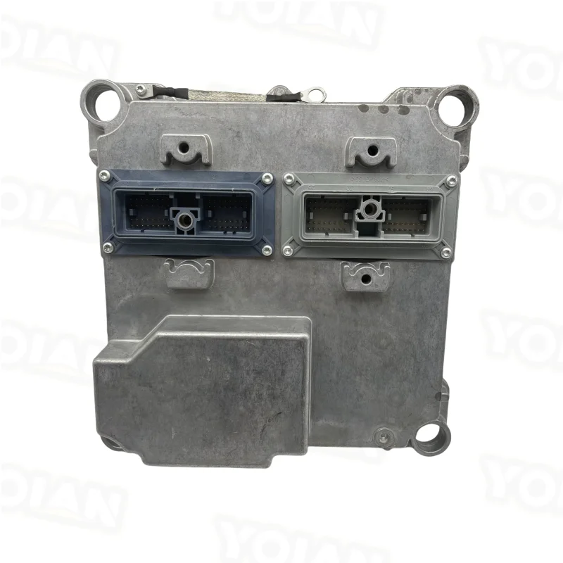 

C4.4 Engine Controller 374-2640-05 374-2640 For Caterpillar Excavator 320D2/GC 318D2 313D2-GC 313D2 323 320D2 320GX 313D2