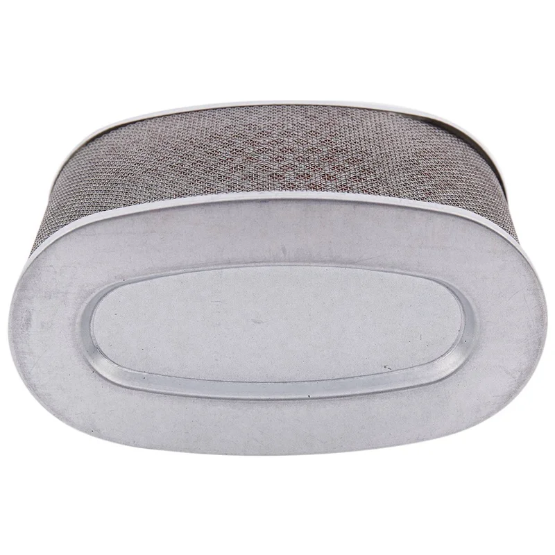 

NEW-Motorcycle Air Filter For Honda Shadow 400 Shadow VT750 VT 750 2004-2016 2017 2018