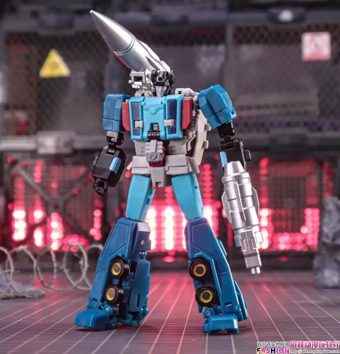

В наличии G1 DX9 DX9-Mini 01, двойной дождь Clouder Vasili, трансформируемая коллекция игрушек, подвижная игрушка