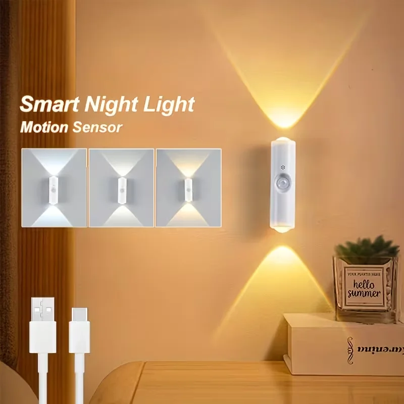 luminaria-de-parede-magnetica-com-sensor-de-inducao-de-corpo-humano-luz-noturna-recarregavel-sem-fio-para-quarto-e-corredor