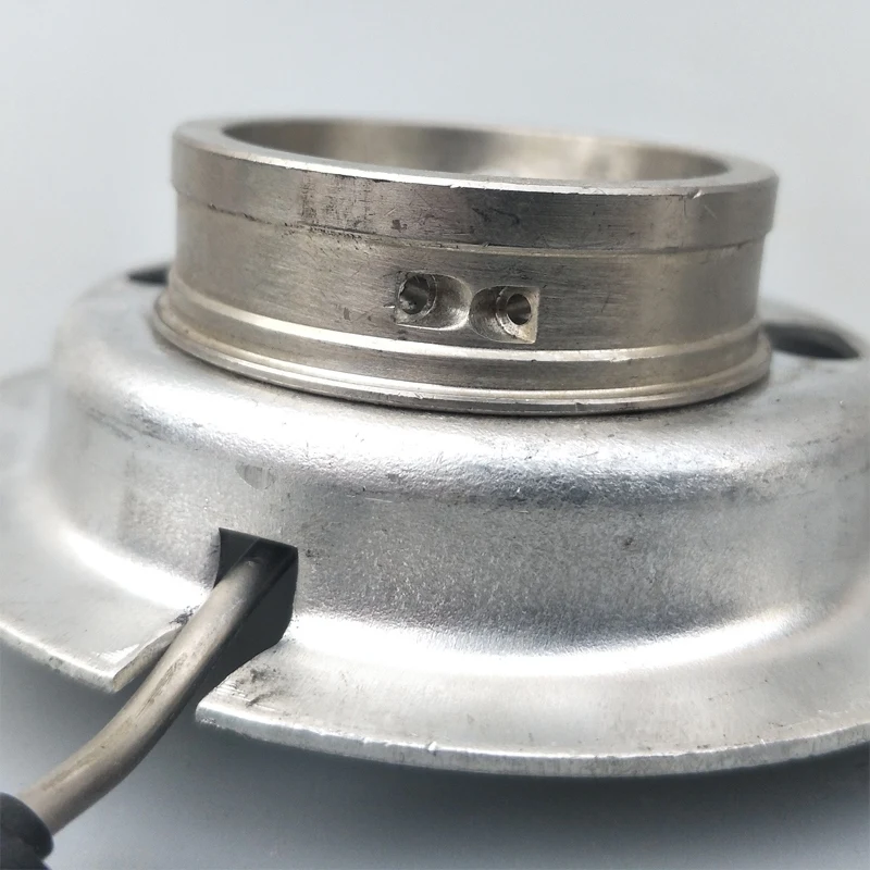 

M46K-Burner Cartridge Air Heater Burner For Webasto Air Top 3500 Or Air Top 5000 67955A