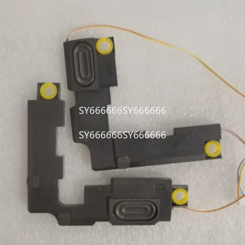 Internal Laptop Speaker PK230015200 For Lenovo Ideapad 1 15AMN7