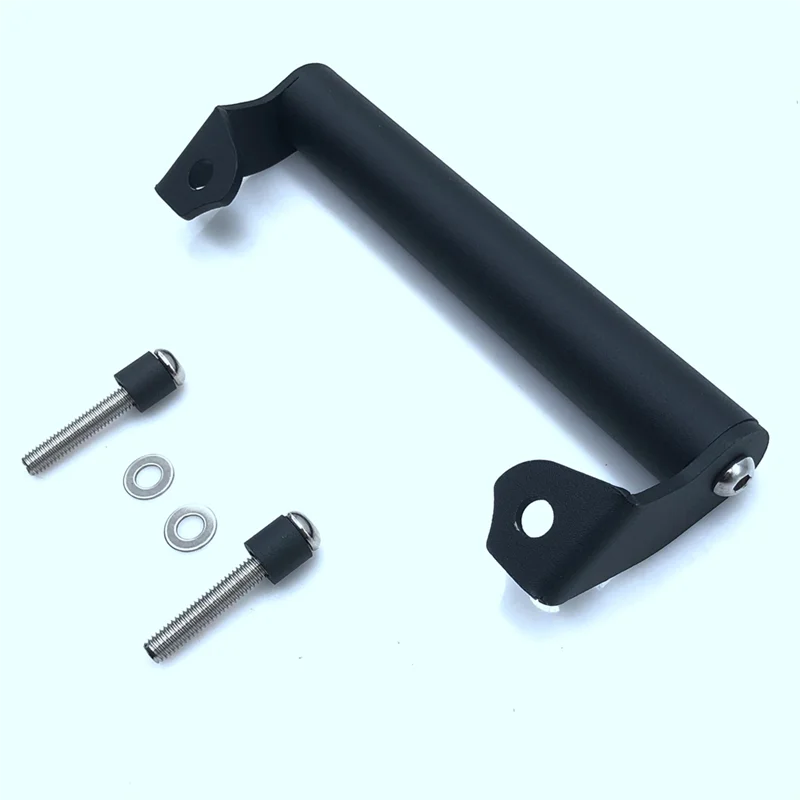 Motorcycle Phone Ho… - image