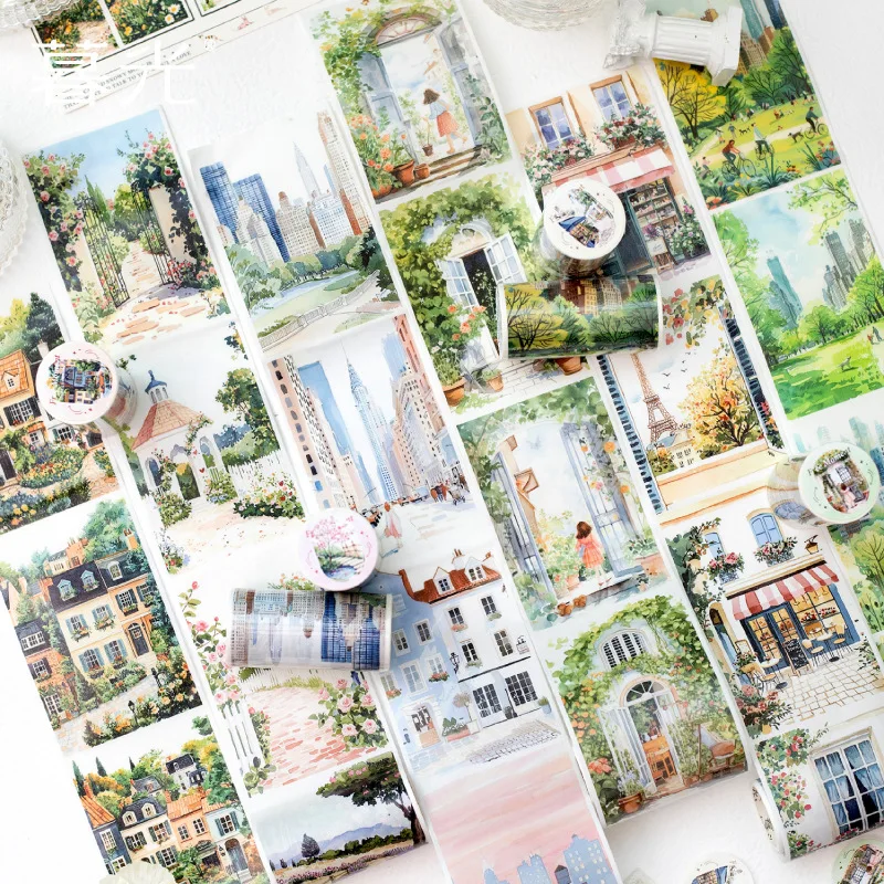 1Pcs/1Lot Decorativ… - image