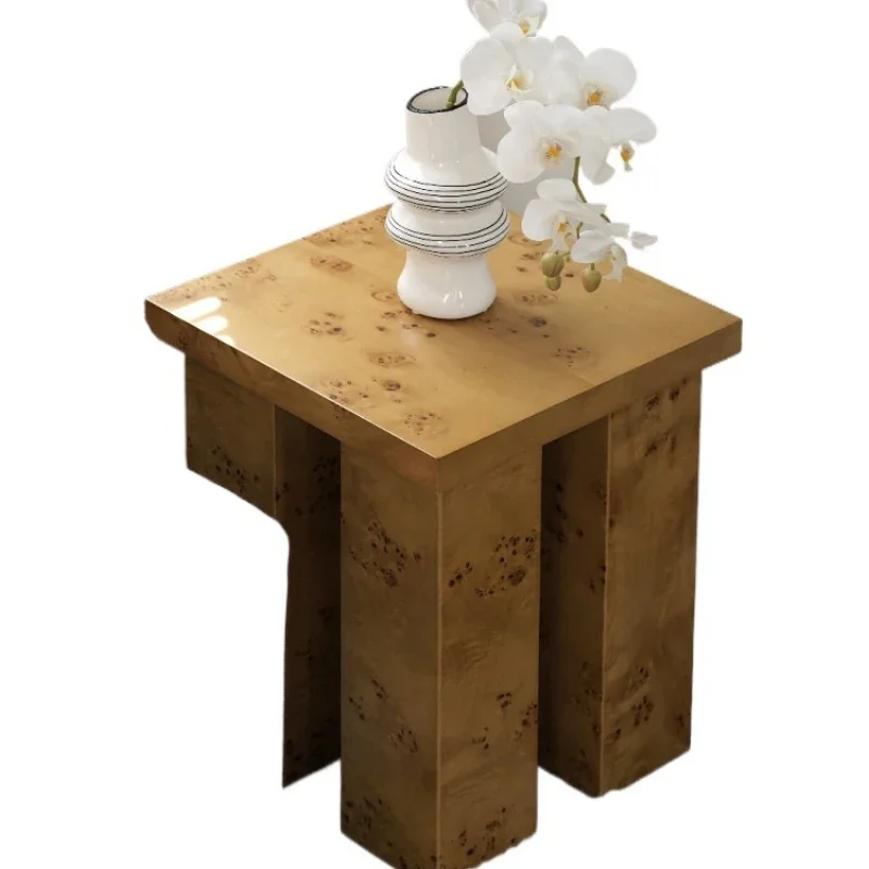 

Tumor edge, retro old money style, medieval gilt edge