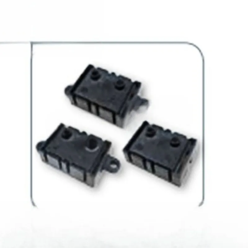 Parts for HAFUHM0020L4AXT Honeywell/Honeywell Authorized Agent Flow Sensor