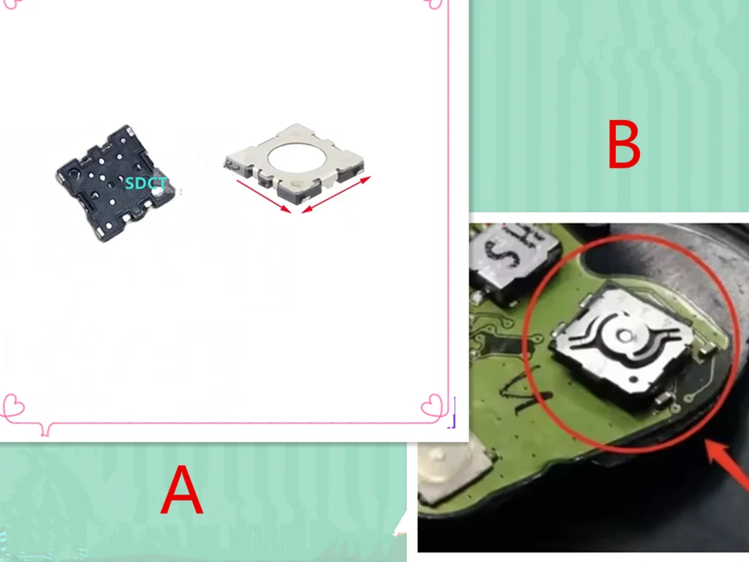 

(1pcs) NEW For Fujifilm FUJI X-T2 XT2 X-T20 XT20 Shutter Press Release Button Camera Replacement Repair Spare Part