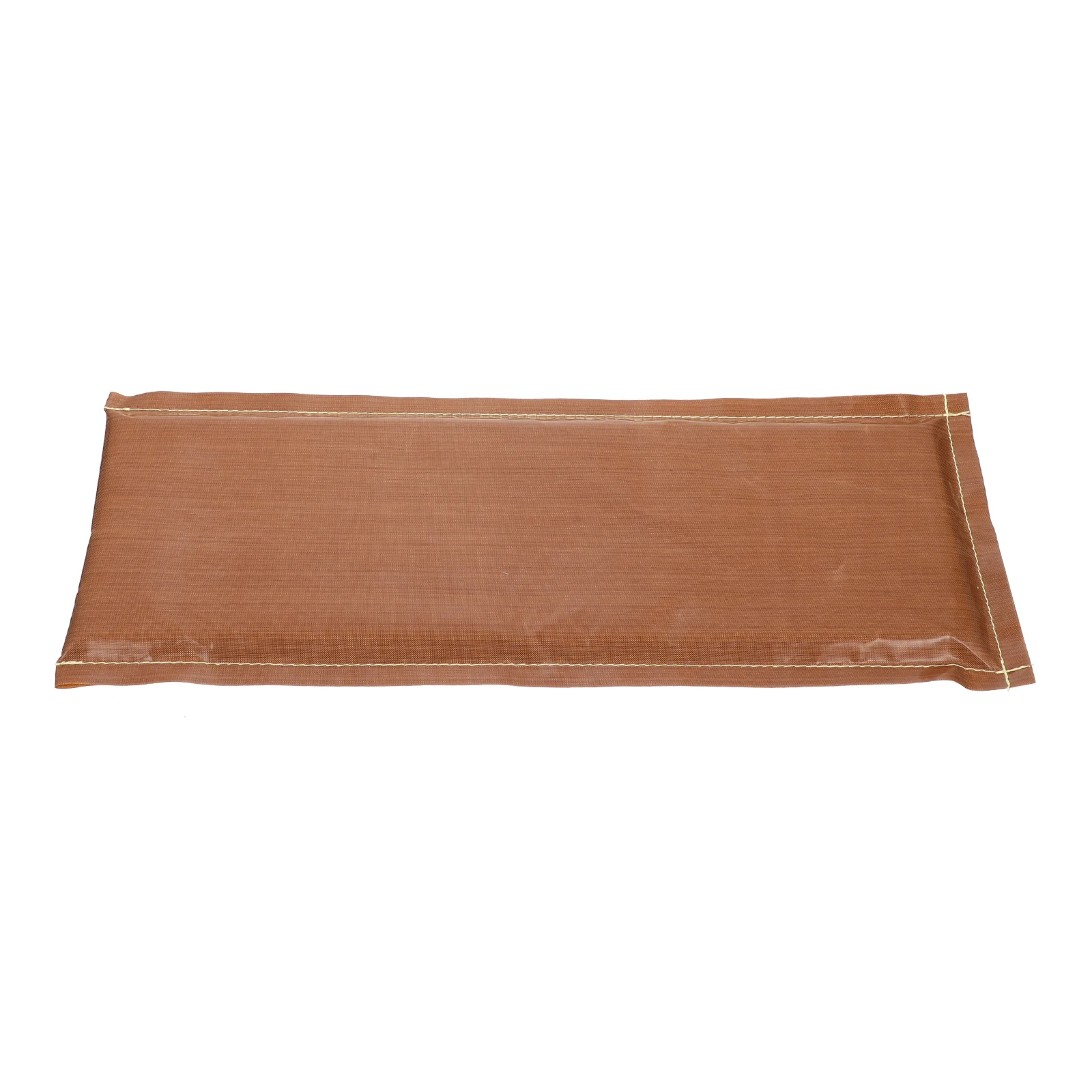 

Hot Pressed Pillow Coat Board Ironing Mat for Sewing Heating Pressing Sleeve Reusable Transfer Non Stick Hat