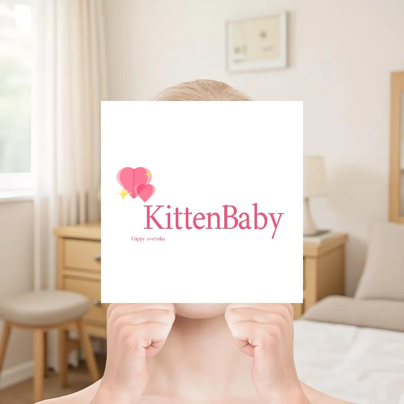 

3-level Hot Compress And Massage Eye Mask Electric Heated Eye Massager For Relieve Eye Strain Dark Circle Sleeping Mask Eyeshade