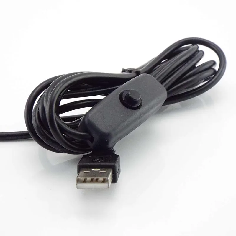 Led Strip Usb Conne…