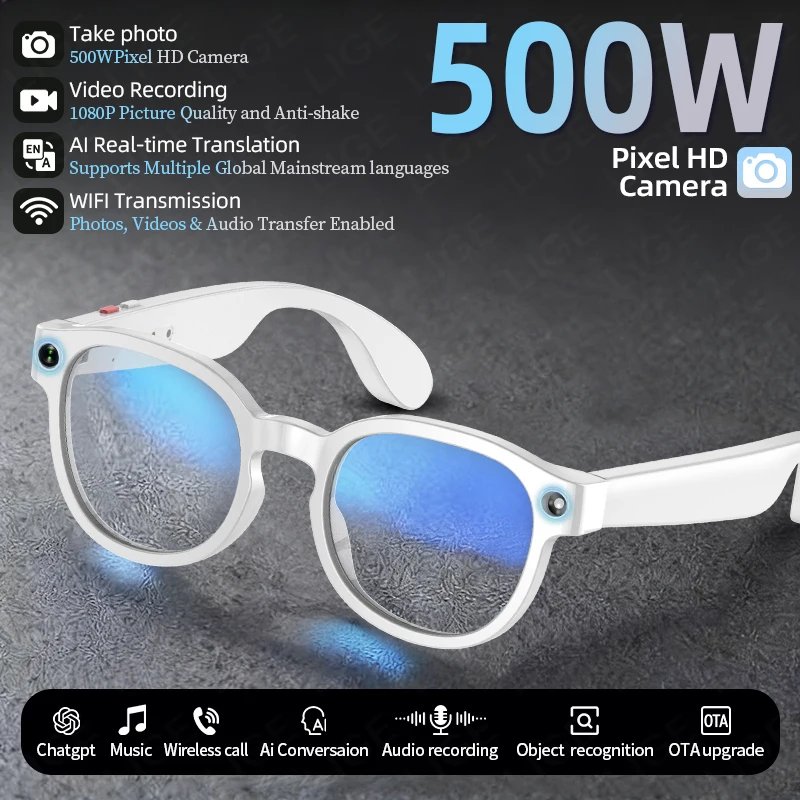 lunettes-intelligentes-lige-nouveaute-traduction-ia-camera-1080p-video-traduction-wifi-musique-appel-sans-fil-anti-tremblement-hommes-et-femmes