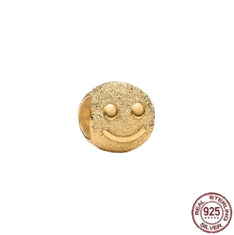 Beads and Circus for DIY Jewelry Accessories Making