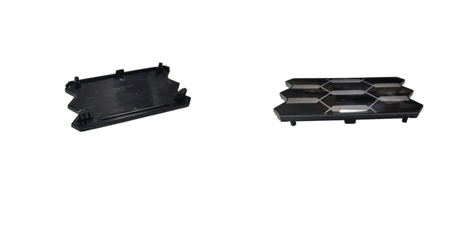 One Piece Abs Front… - image