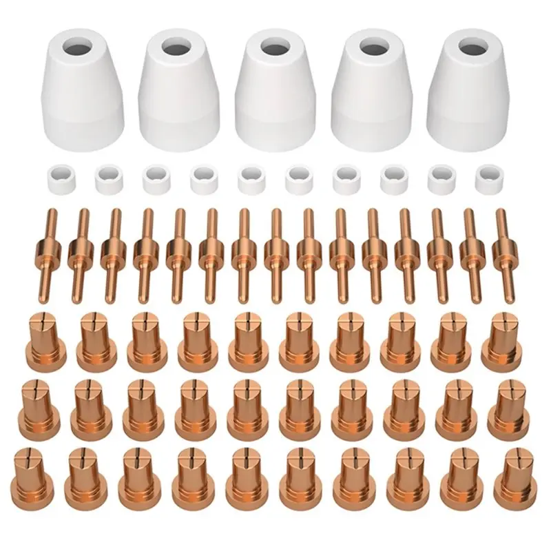 a7thk-60pcs-consumables-accessories-for-cut40-50-plasma-for-cutters-pt-31-plasma-for-cutting-tip-electrode-nozzle-kit-tool