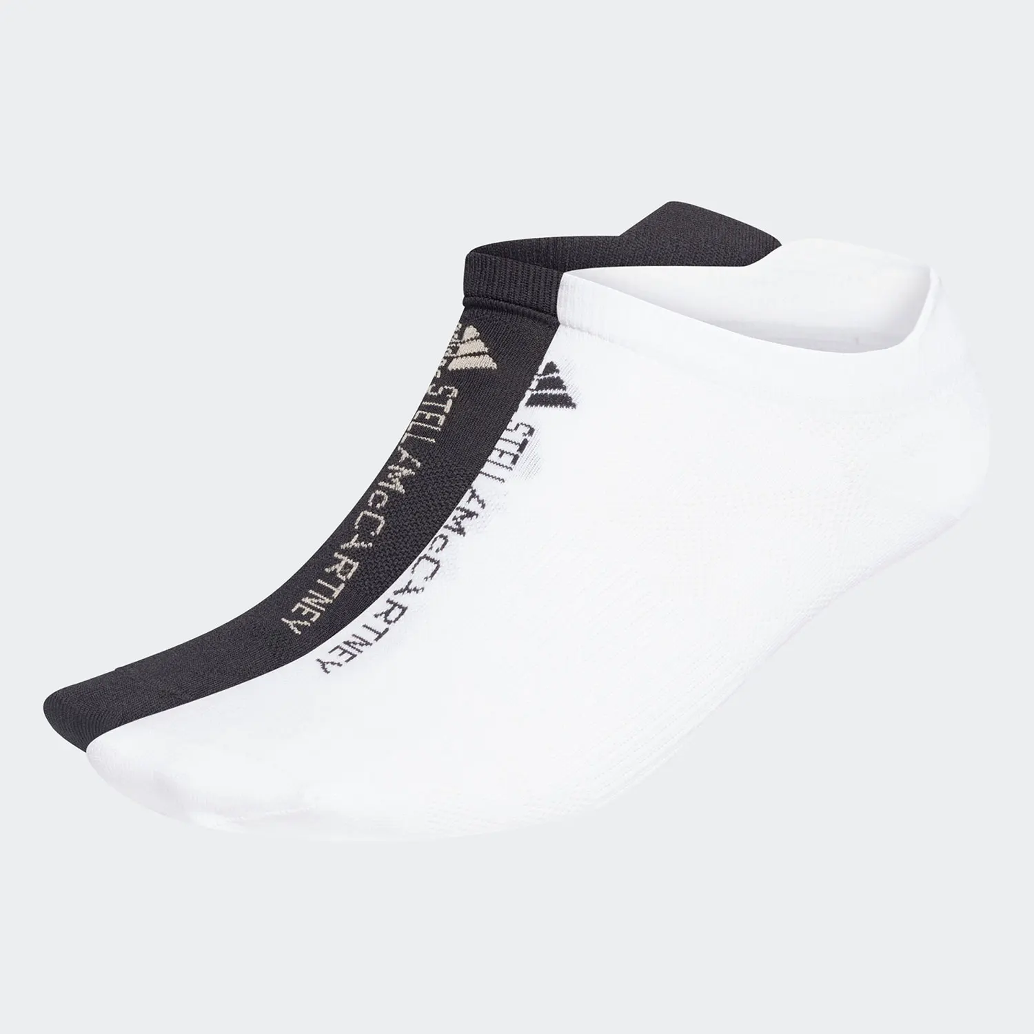 

Adidas genuine Seasonal New Men's and Women's Fashion Casual Breathable Sports Socks GS2654