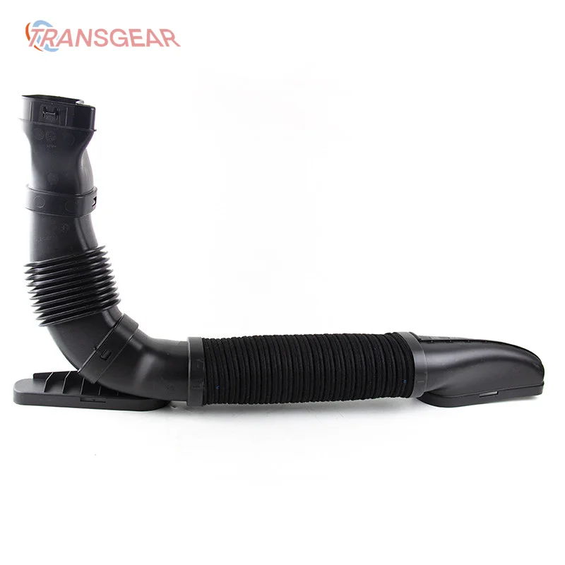 

A2740900682 Air Intake Hose Inlet Air Pipe Fits For Mercedes Benz W204 C180 GLK 200 250