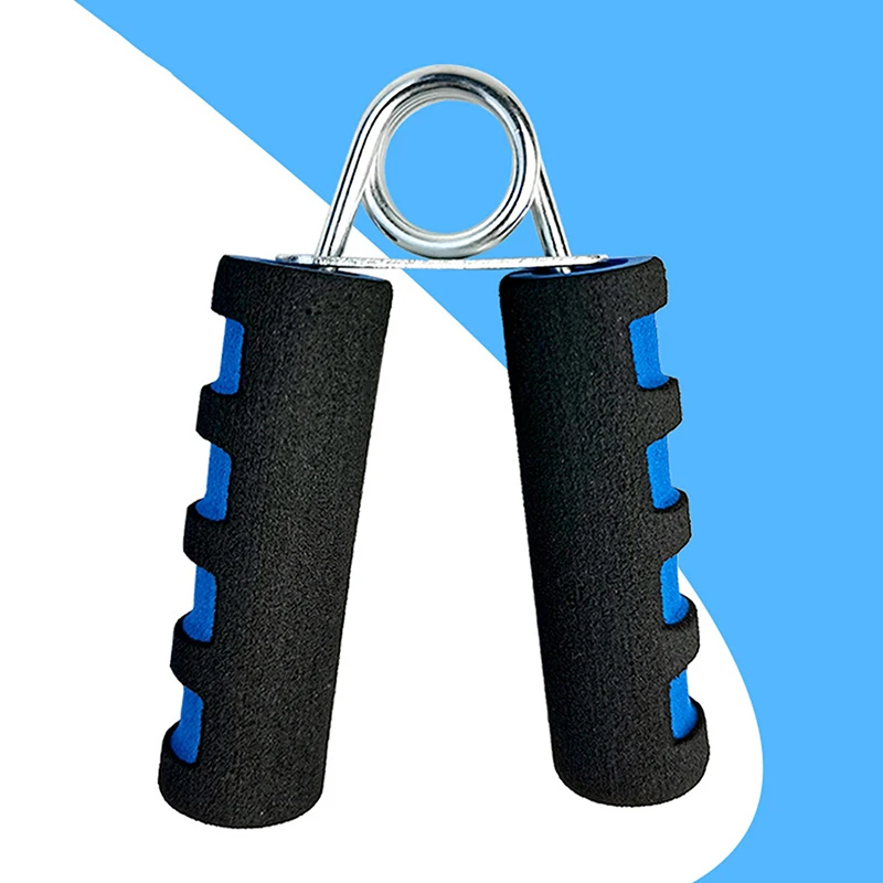 Adjustable Gym Wrist Strength Exerciser Hand Grip Strengthener Finger Exerciser Wrist Arm Strength Relieve Wrist Trainer