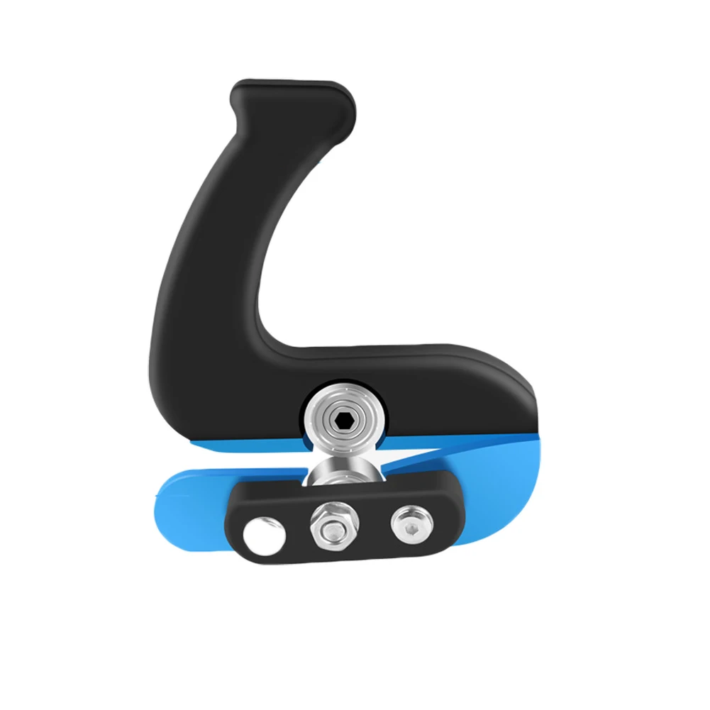 1 шт., деревообрабатывающий нож для обрезки кромок с ручкой, фаска для гипсокартона, строгальный станок для гипсокартона, гипсокартон, резка кромок гипсокартона