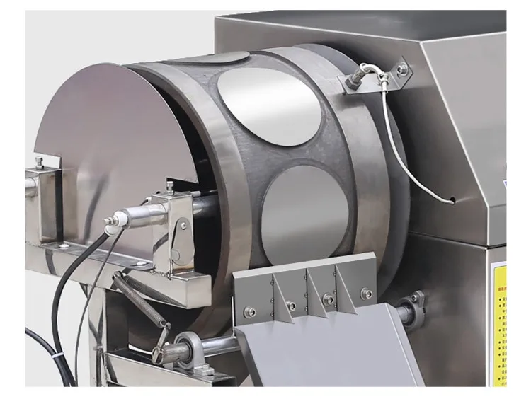 電気パンケーキ製造機,市販のパンケーキ製造機