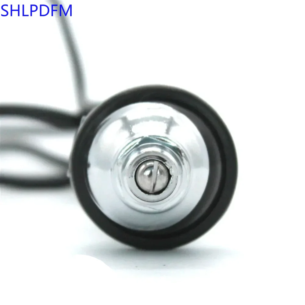 SHLPDFM Car Aerial Antenna Mast AM/FM Roof For Mazda MX-5 Eunos Miata 323 626 Xedos MX6