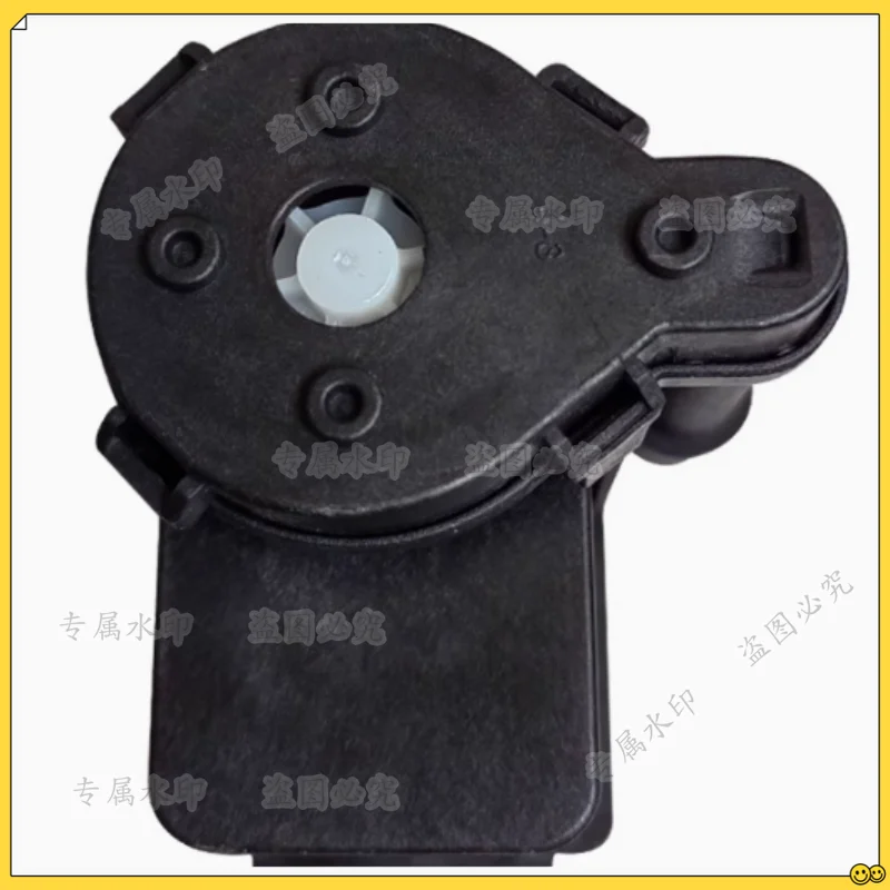 New For Samsung Dry…