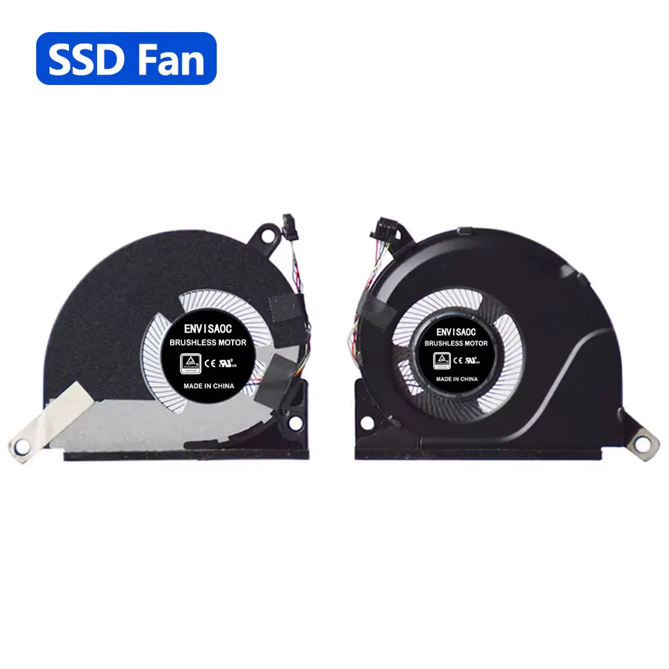 OEM For ASUS ROG Strix G16 G614J G614JZ G614JU G614JV G614P G614PR
