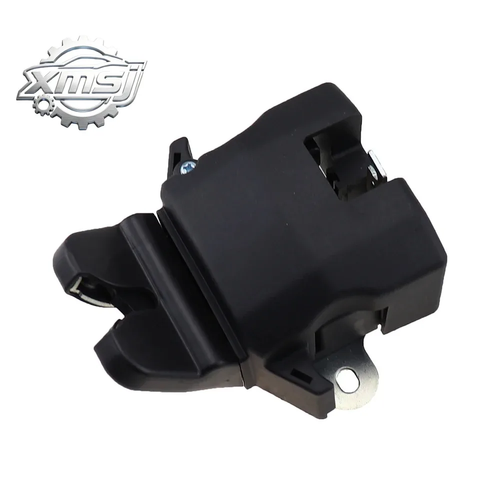 Pestillo  cerradura  puerta, actuador  tapa, Motor, maletero trasero, puerta trasera, pestillo  maletero, cola trasera,