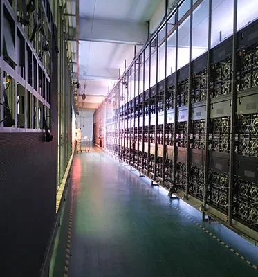 Schermo video pubblicitario di grandi dimensioni per stadio di installazione fissa P2.5 per esterni 960x960 Display a LED digitale