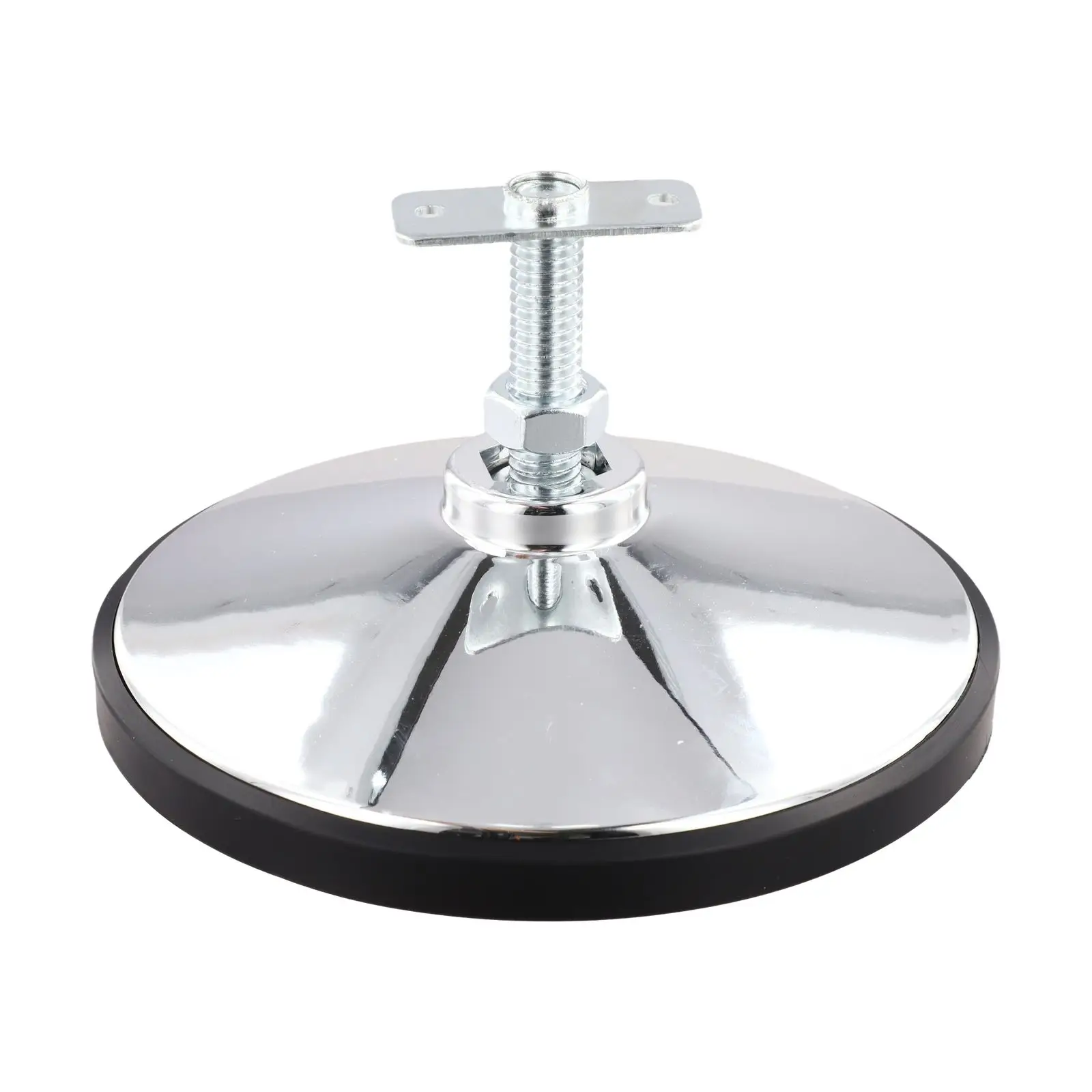 155*95mm Billiard Leg Levelers Billiard Leg Levelers Replacement Table Tool Foosball Table Levelers Practical Table Risers